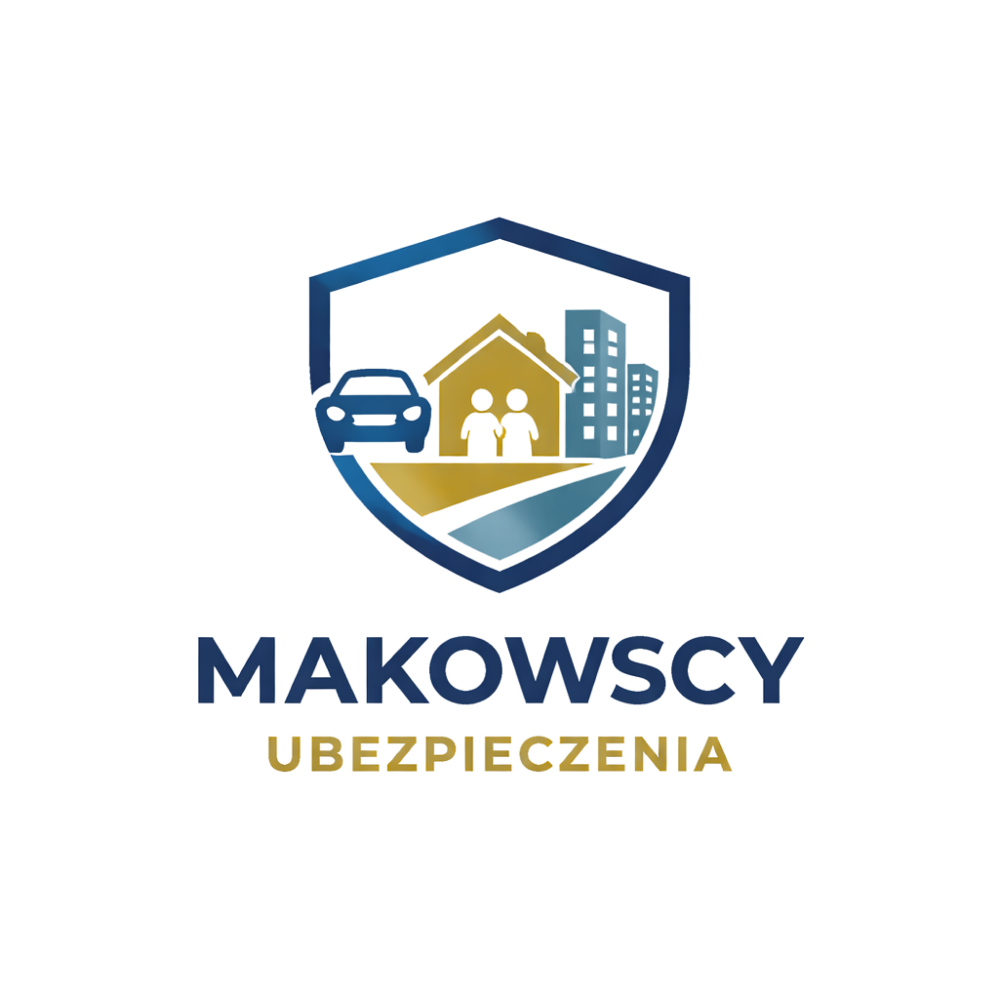 Makowscy Ubezpieczenia